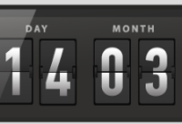 Time March14.png